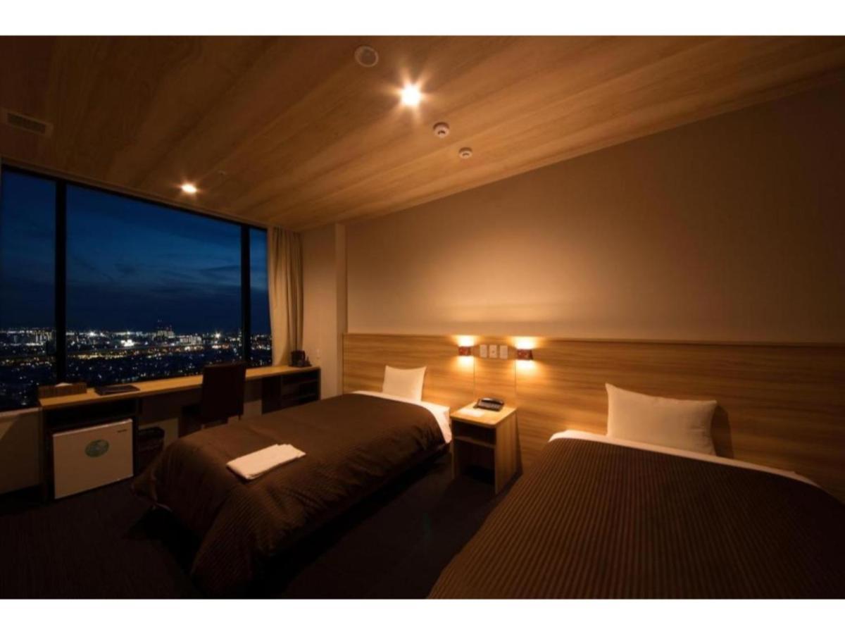 Izumisano Center Hotel Kansai International Airport Extérieur photo